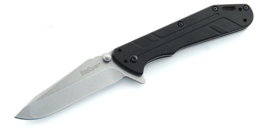 Нож складной Thermite, сталь 8CR13MOV