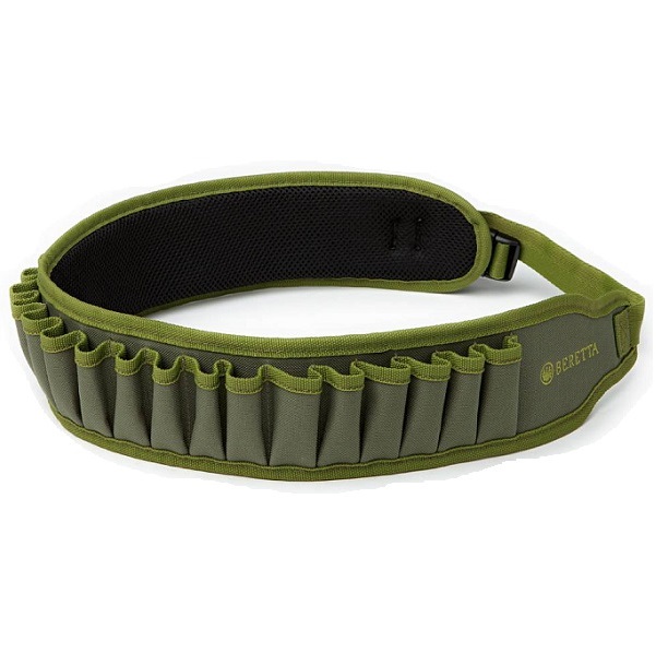 Патронташ CA75