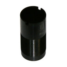 Насадка дульная МР-153, №1,0, внутр.