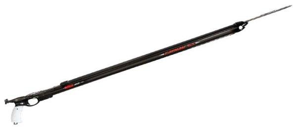 Ружье для подводной охоты "Cayman" 75